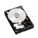 ST3160023AS - Seagate - HD disco rigido 3.5pol Desktop HDD SATA 160GB 7200RPM