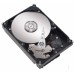 ST3160212AS - Seagate - HD disco rigido Desktop HDD SATA II 160GB 7200RPM