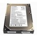ST318406LC - Seagate - HD disco rigido 3.5pol Cheetah SAS 18GB 10000RPM