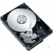 ST3250310AS-25PK - Seagate - HD disco rigido Desktop HDD SATA 250GB 7200RPM