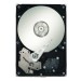 ST3250610NS-20PK - Seagate - HD disco rigido 3.5pol Desktop HDD SATA 250GB 7200RPM