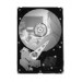 ST3250824SV-20PK - Seagate - HD disco rigido 3.5pol SV35 Series SATA II 250GB 7200RPM