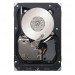 ST3300056SS - Seagate - HD disco rigido 3.5pol Cheetah SAS 300GB 15000RPM