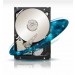 ST33000651SS - Seagate - HD disco rigido 3.5pol Constellation SATA 3000GB 7200RPM