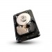ST3300457FC-20PK - Seagate - HD disco rigido 3.5pol Cheetah Canal de fibra 300GB 15000RPM