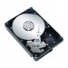 ST3300620AS - Seagate - HD disco rigido Desktop HDD SATA 300GB 7200RPM