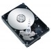 ST3300622AS-RK - Seagate - HD disco rigido Desktop HDD SATA II 300GB 7200RPM