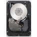 ST3300657SS - Seagate - HD disco rigido 3.5pol Cheetah SAS 300GB 15000RPM