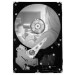 ST3320820SCE-20PK - Seagate - HD disco rigido 3.5pol Desktop HDD SATA II 320GB 7200RPM