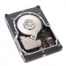 ST336607LW - Seagate - HD disco rigido 3.5pol Cheetah SCSI 367GB 10000RPM