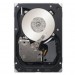 ST336706LW - Seagate - HD disco rigido 3.5pol Cheetah SCSI 367GB 10000RPM