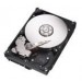 ST3400823A - Seagate - HD disco rigido 3.5pol Desktop HDD SATA 400GB 7200RPM