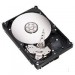 ST3500320NS-20PK - Seagate - HD disco rigido Desktop HDD SATA II 500GB 7200RPM