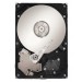 ST3500411SV - Seagate - HD disco rigido 3.5pol SV35 Series SATA 500GB 7200RPM