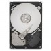 ST3500641NS - Seagate - HD disco rigido 3.5pol NL35 Series SATA II 500GB 7200RPM