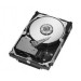 ST373207LC - Seagate - HD disco rigido 3.5pol Cheetah SCSI 734GB 10000RPM