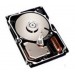 ST373307FC - Seagate - HD disco rigido 3.5pol Cheetah Canal de fibra 734GB 10000RPM