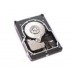 ST373454LC - Seagate - HD disco rigido 3.5pol Cheetah SCSI 734GB 15000RPM