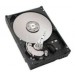 ST380021A - Seagate - HD disco rigido 3.5pol Desktop HDD Ultra-ATA/100 80GB 7200RPM