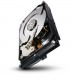 ST4000NC001-20PK - Seagate - HD disco rigido 3.5pol Constellation SATA III 4000GB 7200RPM