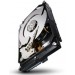 ST4000NC001 - Seagate - HD disco rigido 3.5pol S-series SATA III 4000GB 5900RPM
