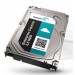 ST4000NM0014 - Seagate - HD disco rigido 3.5pol Enterprise SATA III SAS 4000GB 7200RPM