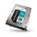 ST4000VX002 - Seagate - HD disco rigido 3.5pol Desktop HDD SATA III 4000GB