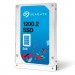 ST400FM0333 - Seagate - HD Disco rígido 1200.2 Serial Attached SCSI 400GB 1800MB/s