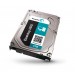 ST5000DM000 - Seagate - HD disco rigido Desktop HDD SATA 5000GB