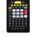 ST5005 -  - Teclado Longo Zebra 58 Teclas Freezer Alpha ABC Numérico 6 Fn para Coletor Zebra OMNII XT15F