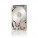 ST500LT032 - Seagate - HD disco rigido 2.5pol MobileMax SATA III 500GB 5400RPM