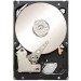 ST500NM0021 - Seagate - HD disco rigido 2.5pol Constellation SAS 500GB 7200RPM