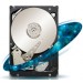 ST500NM0041 - Seagate - HD disco rigido 3.5pol Constellation SAS 500GB 7200RPM