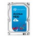 ST6000AS0002 - Seagate - HD disco rigido 3.5pol S-series SATA III 6000GB
