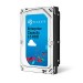 ST6000NM0024 I - Seagate - HD Enterprise Capacity 6TB SATA III 6.0GB/s 3.5 7200 RPM