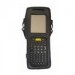 ST6090 -  - Capa de Transporte Zebra para Coletor Zebra XT15