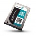 ST900MM0128 - Seagate - HD disco rigido 2.5pol Enterprise SAS 900GB 10000RPM