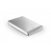ST902503FGD2E1-RK - Seagate - HD externo 2.5" FreeAgent Go USB 2.0 250GB 5400RPM