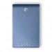 ST902503FLA2E1-RK - Seagate - HD externo FreeAgent Go 250GB 5400RPM