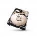 ST91000641NS-30PK - Seagate - HD disco rigido 2.5pol Constellation SATA III 1000GB 7200RPM