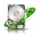 ST91000642NS - Seagate - HD disco rigido 2.5pol Constellation SATA III 1000GB 7200RPM