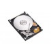 ST910021AS - Seagate - HD disco rigido 2.5pol Momentus SATA 100GB 7200RPM