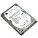 ST9100824AS-25PK - Seagate - HD disco rigido 2.5pol Momentus SATA 100GB 5400RPM