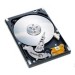 ST92011A - Seagate - HD disco rigido 2.5pol Momentus Ultra-ATA/100 20GB 5400RPM