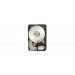 ST9300403SS - Seagate - HD disco rigido 2.5pol Savvio SAS 300GB 10000RPM