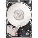 ST9300553SS - Seagate - HD disco rigido 2.5pol Savvio SAS 300GB 15000RPM