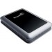 ST940801U2-RK - Seagate - HD externo 2.5" Momentus USB 2.0 40GB 5400RPM