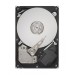 ST9500420ASG - Seagate - HD disco rigido 2.5pol Momentus SATA II 500GB 7200RPM