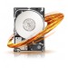 ST9600004SS - Seagate - HD disco rigido 2.5pol Savvio SAS 600GB 10000RPM