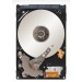 ST9640320AS - Seagate - HD disco rigido 2.5pol Momentus SATA II 640GB 5400RPM